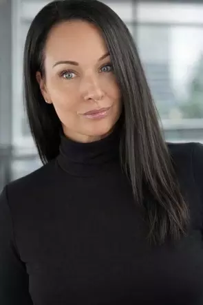 Angela Squires, Oromocto, Real Estate Agent